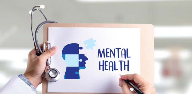 Advancements In Mental Health Care And Treatment