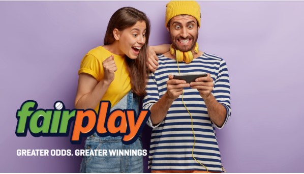 Fairplay Club India App Review – Top Online Betting and Casino