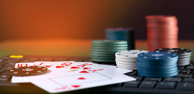 Winz.io Casino: A Comprehensive Review of Top-Notch Online Gambling