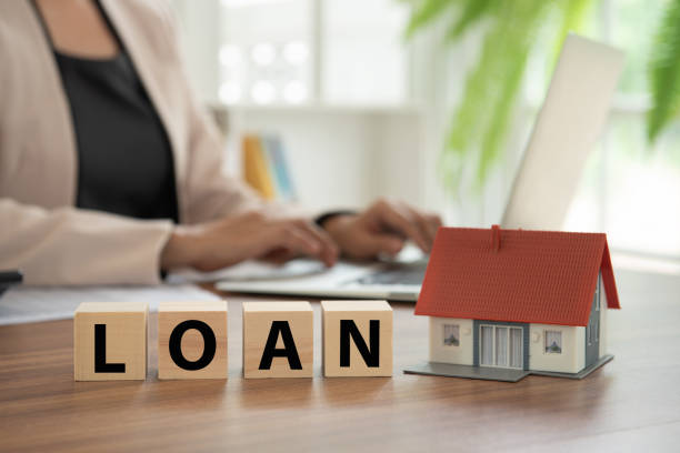Leveraging Home Loan Benefits for Maximum Returns