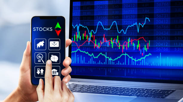 Know about Online Stock Trading Platforms of 2023